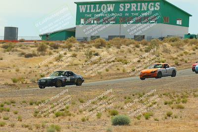 media/May-31-2025-CalClub SCCA (Sat) [[2c1a04e1ee]]/Race/Group 4/Turn 4b/
